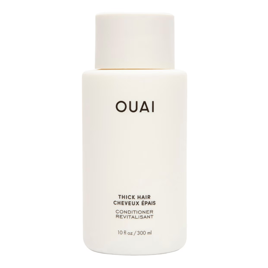 Oway Hair Balm 300 ml