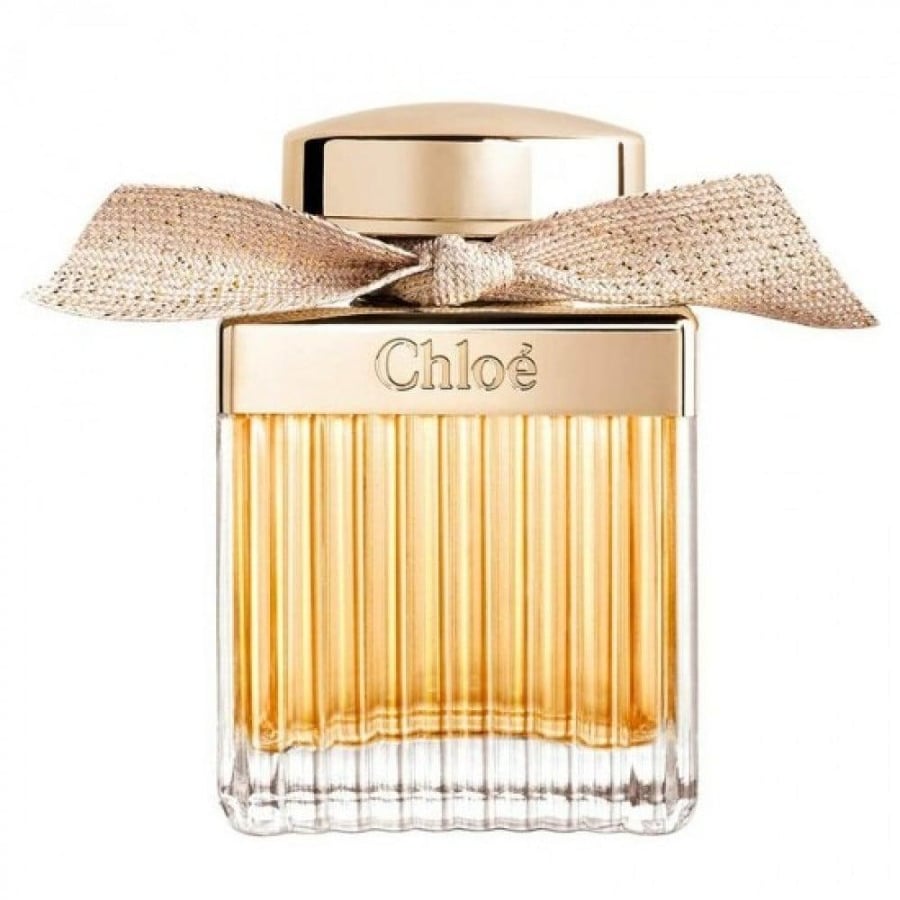 عطر كلوي ابسوليو دي برفيوم نسائي 75مل