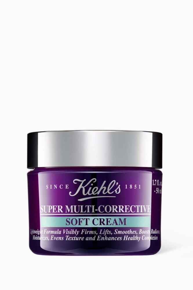 Kiels cream skin corrector versatile, 50 ml