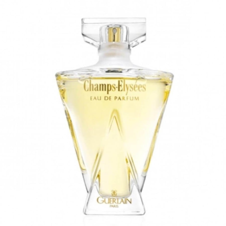 عطر جيرلان شامب إليزيه 75M
