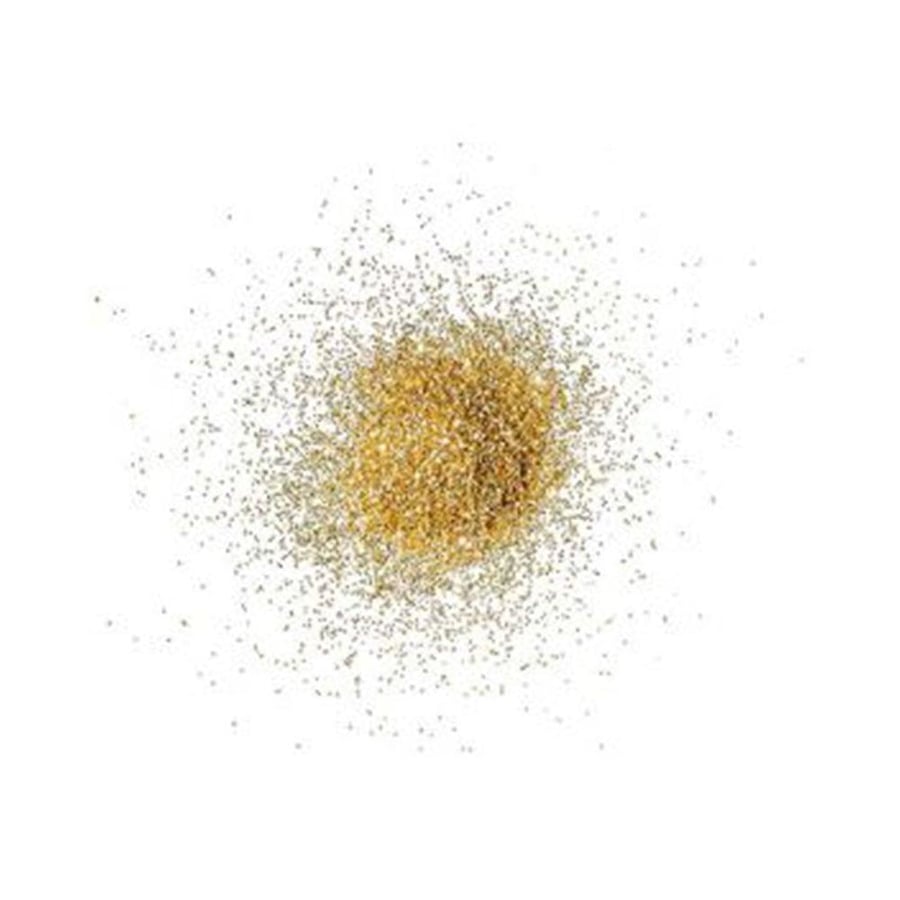 Revolution Glitter Loose Party