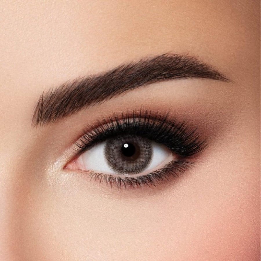 Lens Lens Me Contour