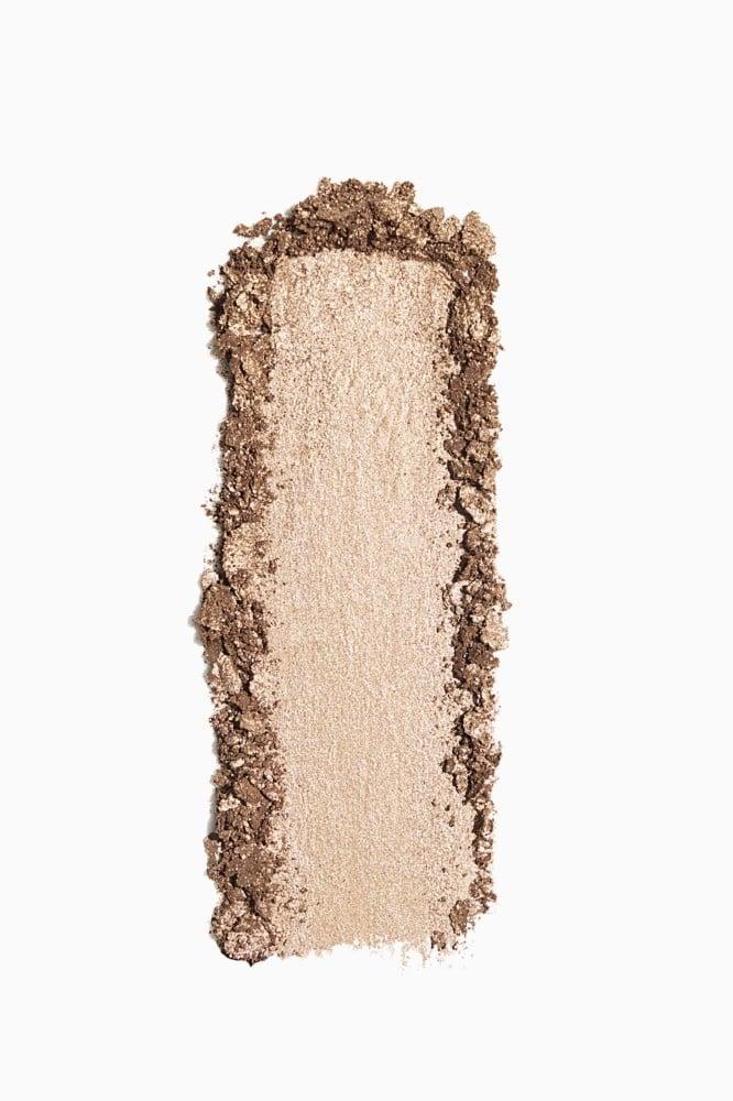 Charlotte Tilbury Highlighter Hollywood Glow Glide Face - Moonlight Glow 7 grams