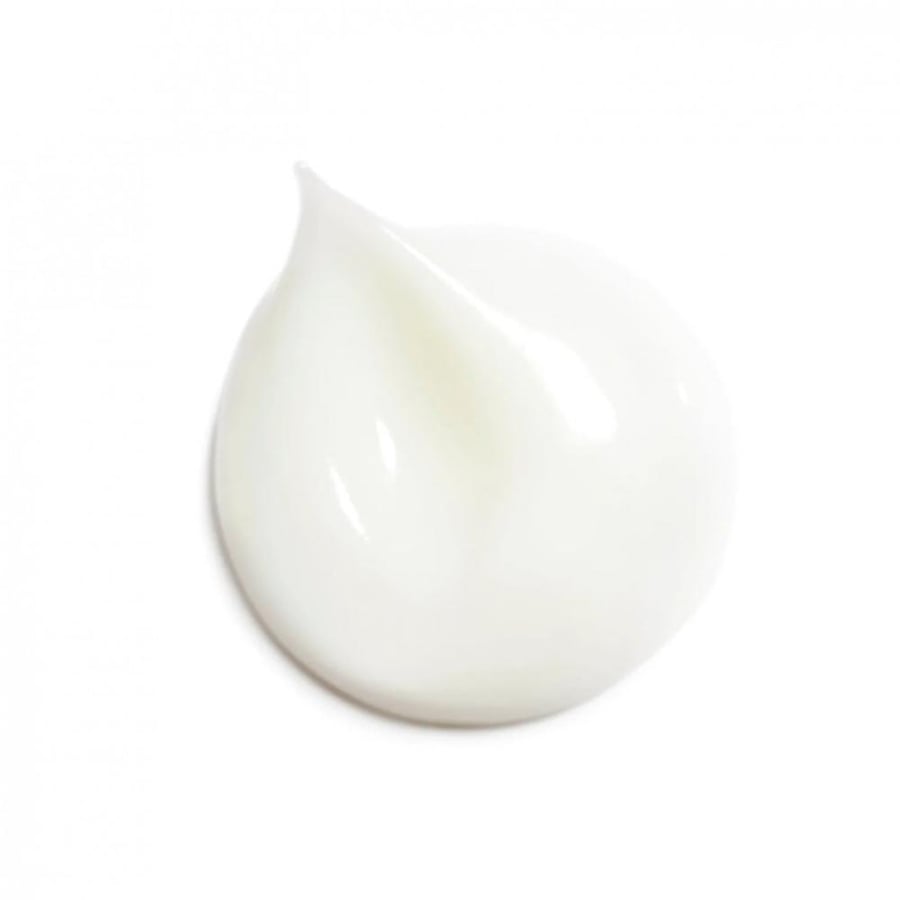 Chanel Hydra Beauty Gel Cream - 50 grams