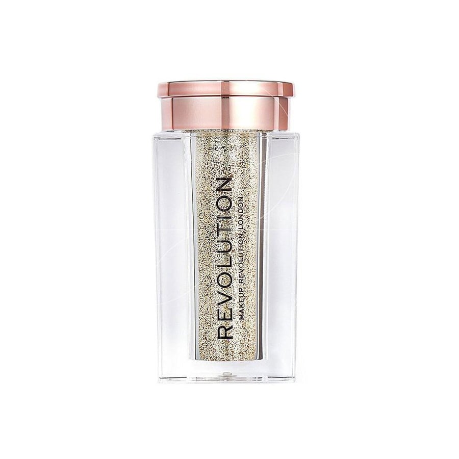 Revolution Glitter Loose Party