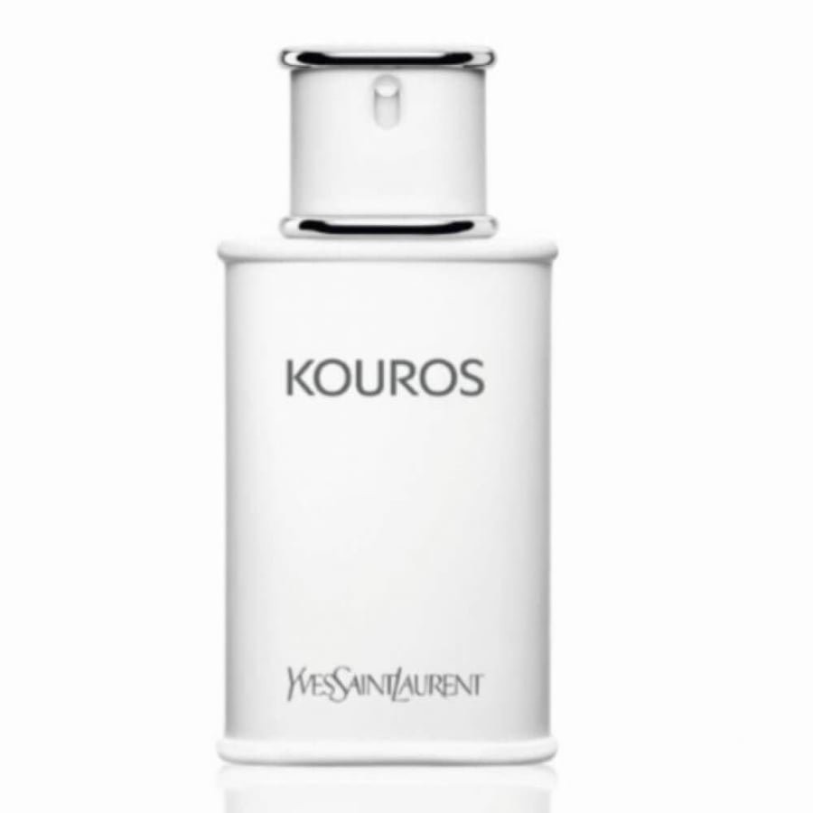 Yves Saint Laurent Corus perfume 100ML