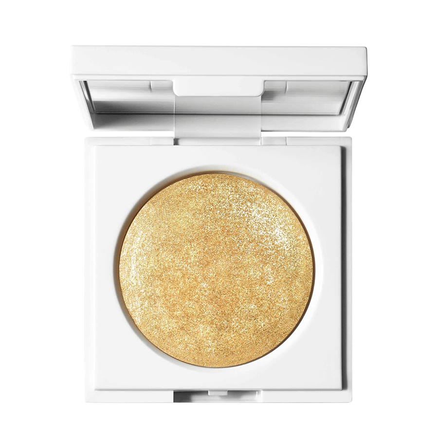 Makeup by Mario Highlighter Master Crystal Reflector - Strin