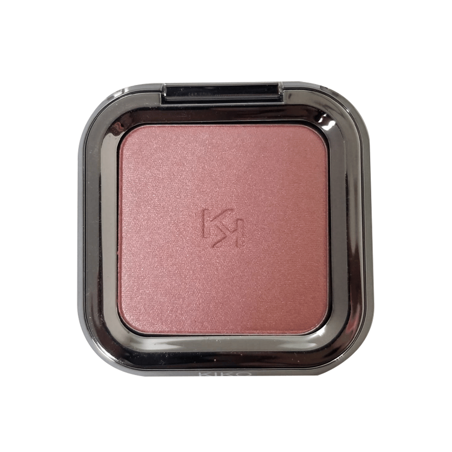 Kiko Milano blush unlimited - 11