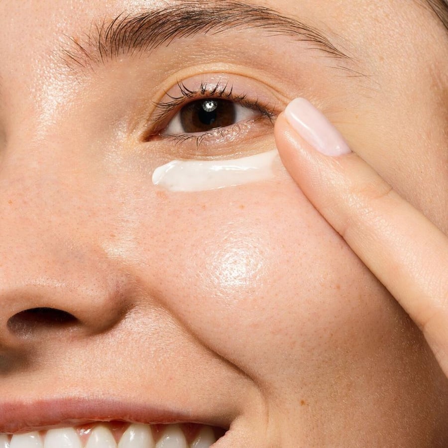 Bioma Cream Barier Repair for the eye area 20 ml