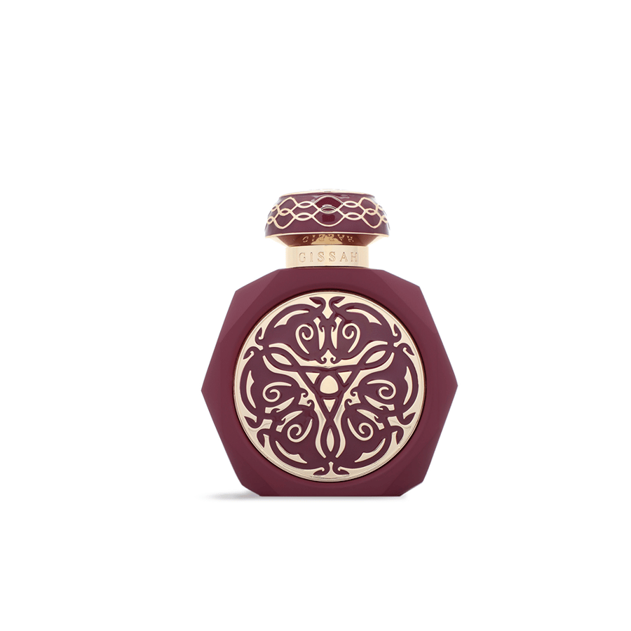 Story of the Martnique Osmanthus collection perfume 30 ml spray for hair and body 100 ml