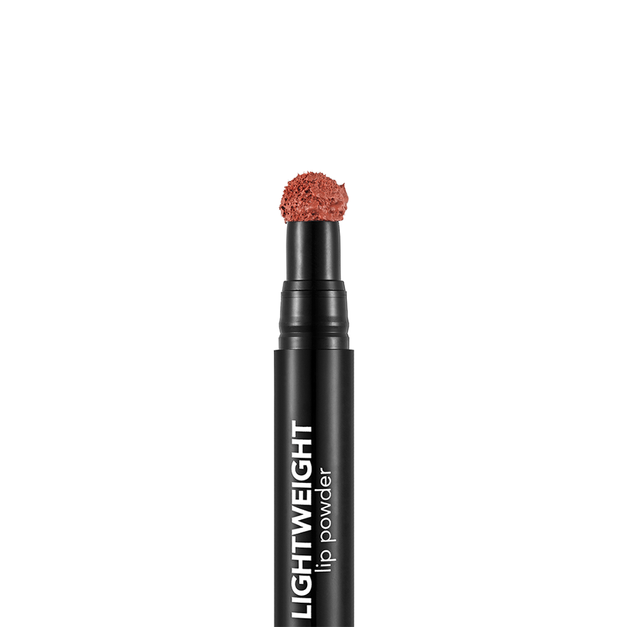 Flormar Lipstick Light Weight - 06 Prezzos 2.7 ml
