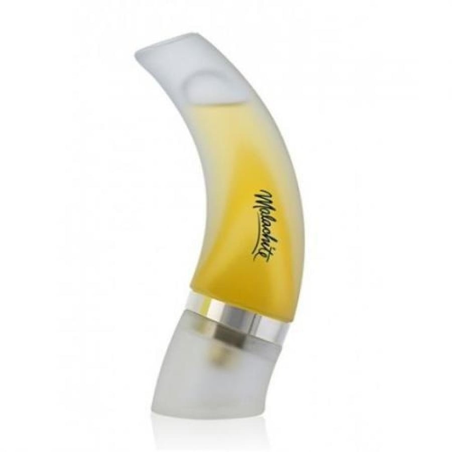 Malakit Pour Om Eau de Parfum for women from G. Cazanova 100ml