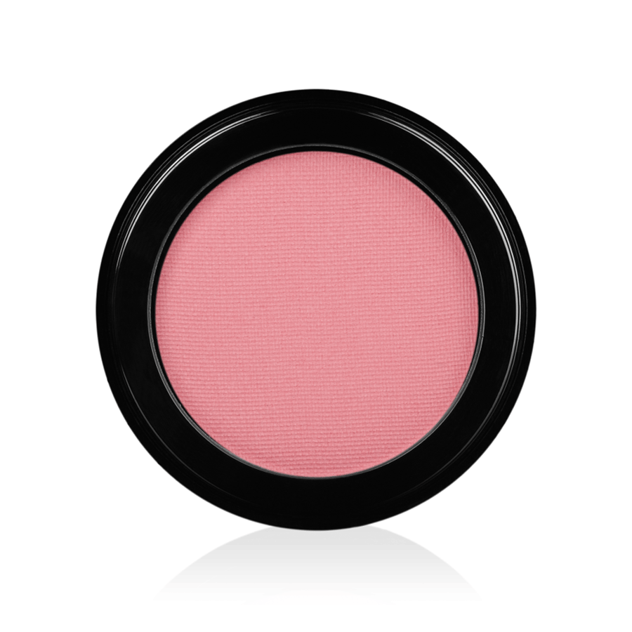 Englot blush skin 20 - 2.5 grams