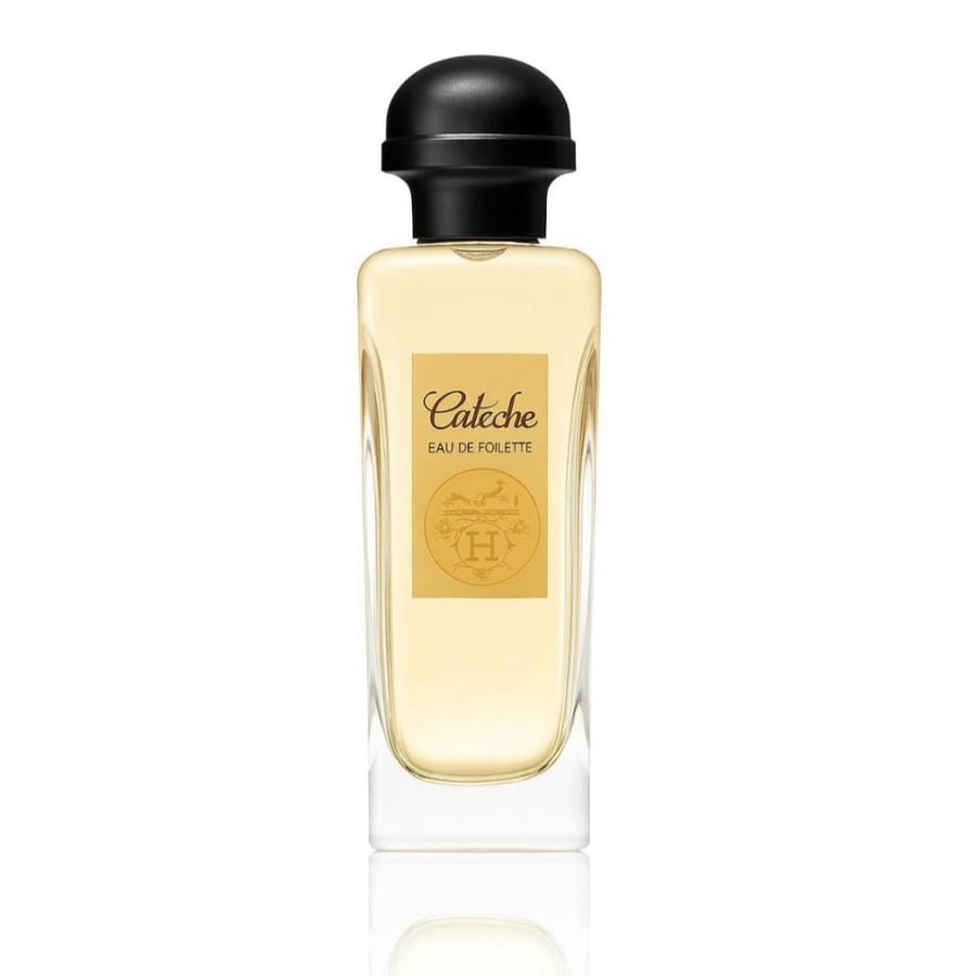 عطر هيرمس كاليتش النسائي او دو تواليت 100مل