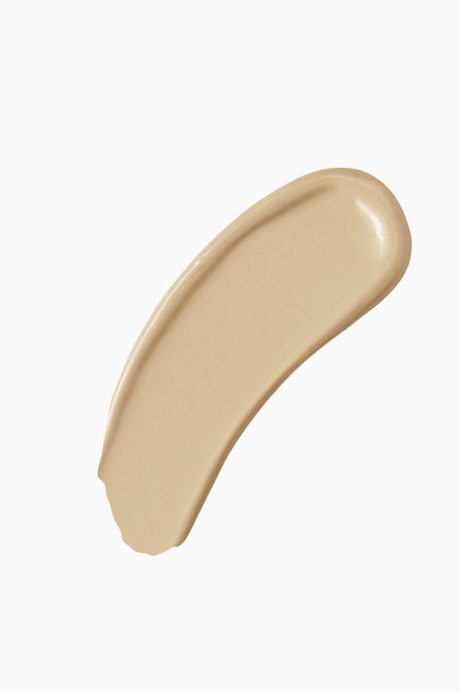 Charlotte Tilbury Beautiful Skin Foundation, Shade 5 Neutral, 30 ml
