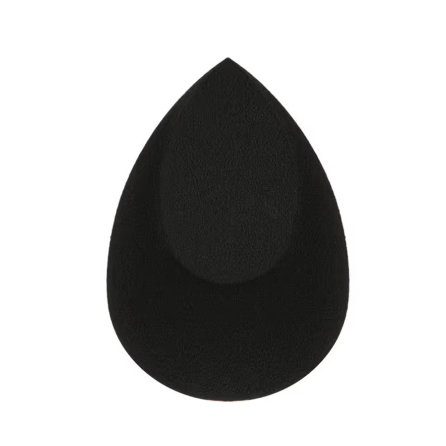 Huda Beauty sponge, the basic one for applying makeup