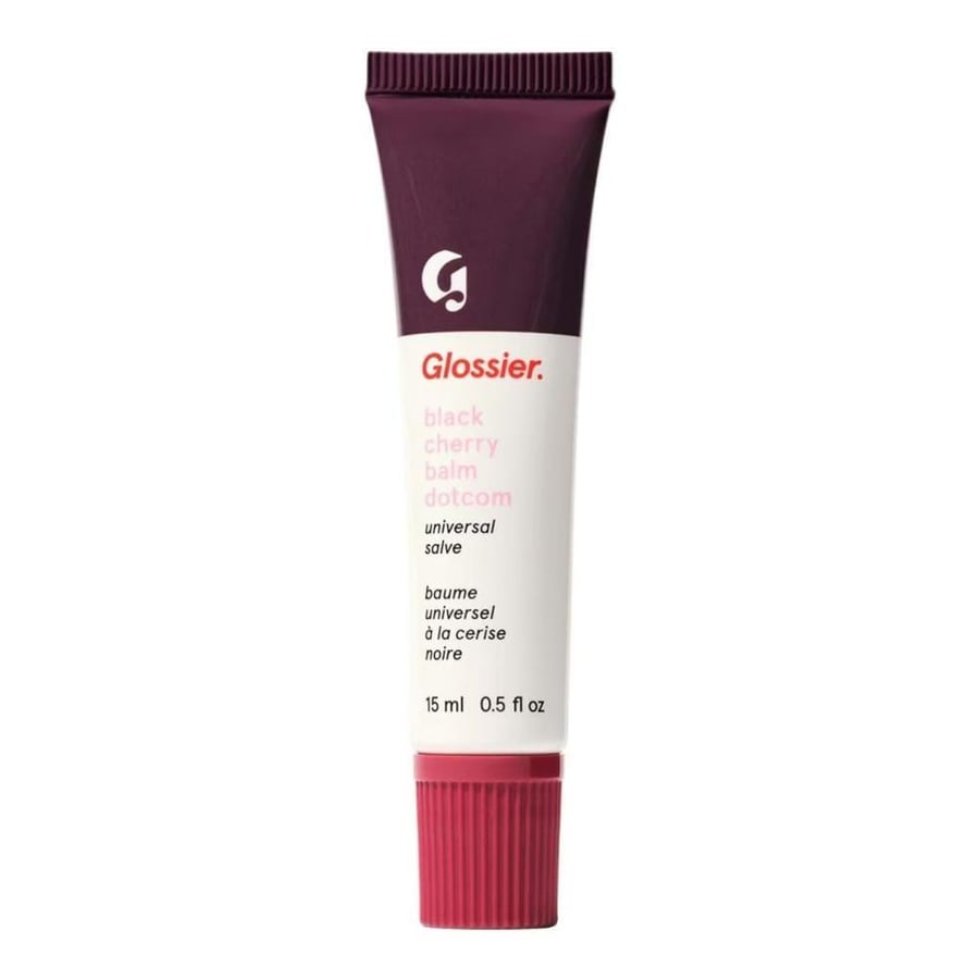 Lip balm and skin moisturizer Gelossier with Duocatum
