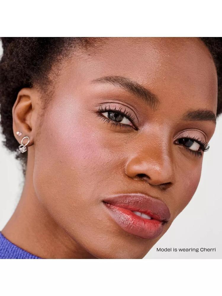 Pink Velvet blush chocolate - 3 colors