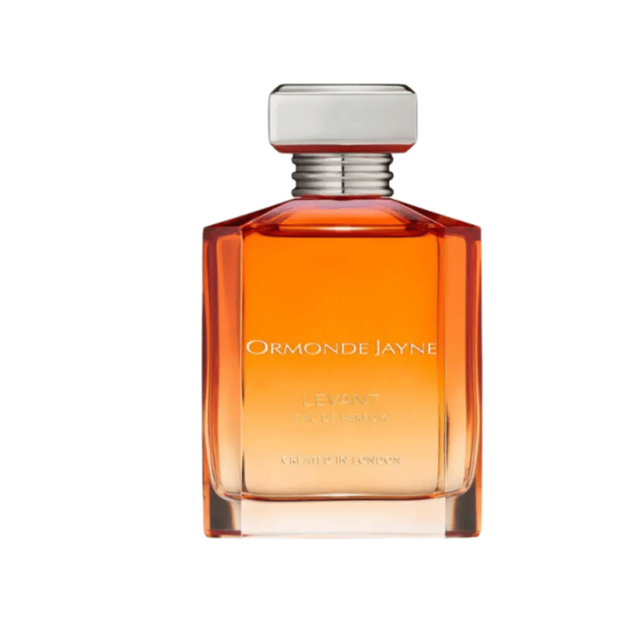 عطر ارموند جين ليفانت 88 مل Levant Ormonde Jayne