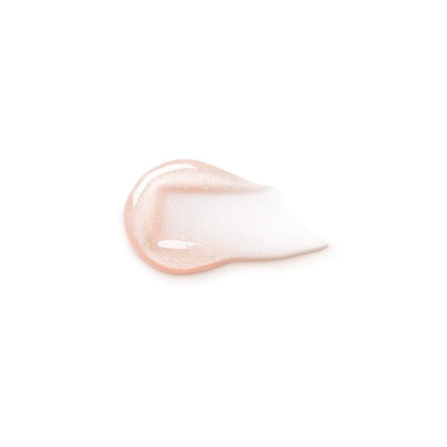 Kiko Milano jojoba oil drops to shine 100 ml