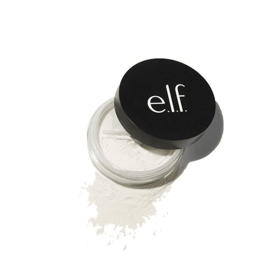 Ilf HD Shair 8 g fixing powder