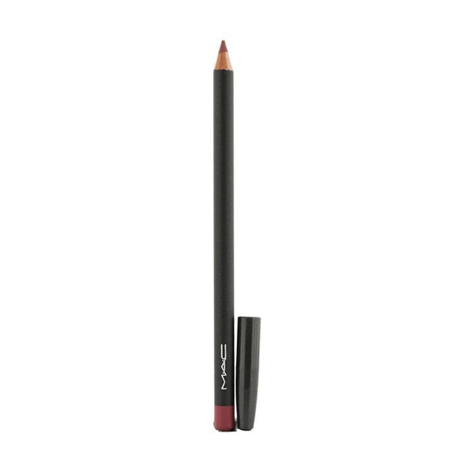Lip liner pen - bracelet