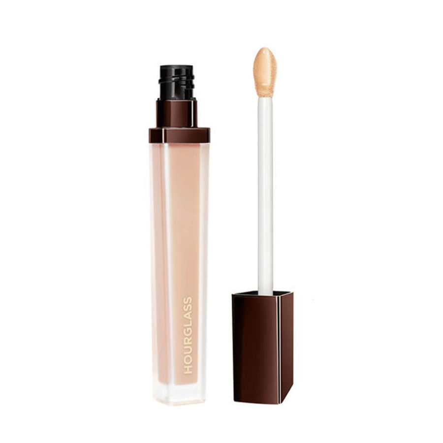 Orglass Concealer Vanish Air Brush - Creamy