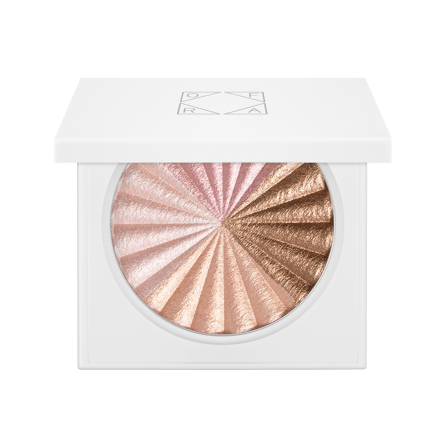Ofera Highlight Highlighter X - and Glow 7 grams
