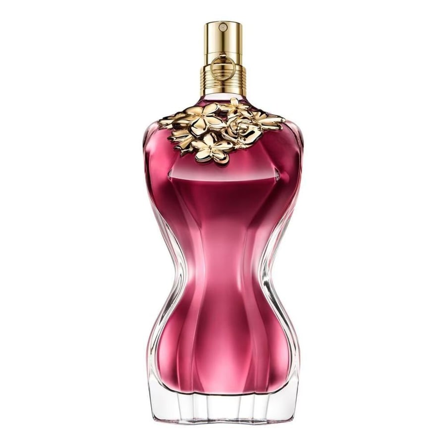 عطر جان بول غولتير لا بيل النسائي او دو بارفيوم 100مل