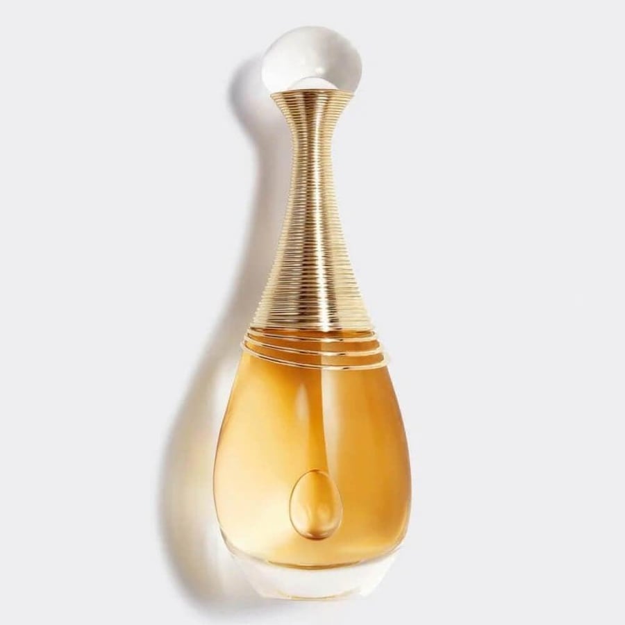 عطر ديور جادور انفينيسيم او دو بارفيوم 100مل