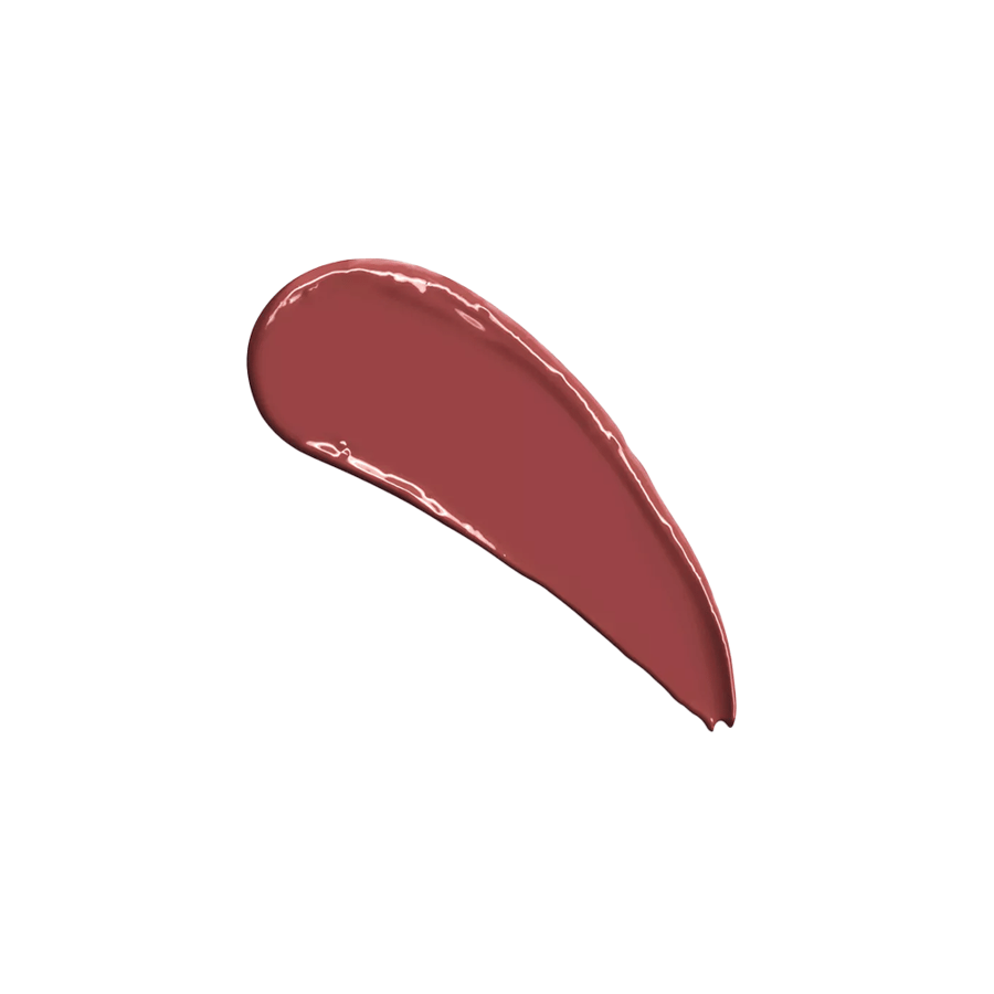 Charlotte Tilbury Lipstick Kissin Belle Too Tone Intense 3.5 g