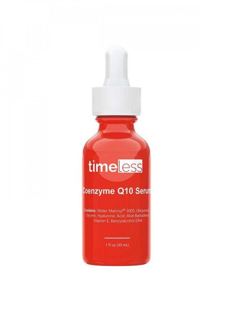 TimeLess Serum Coenzyme Q10 30 ml