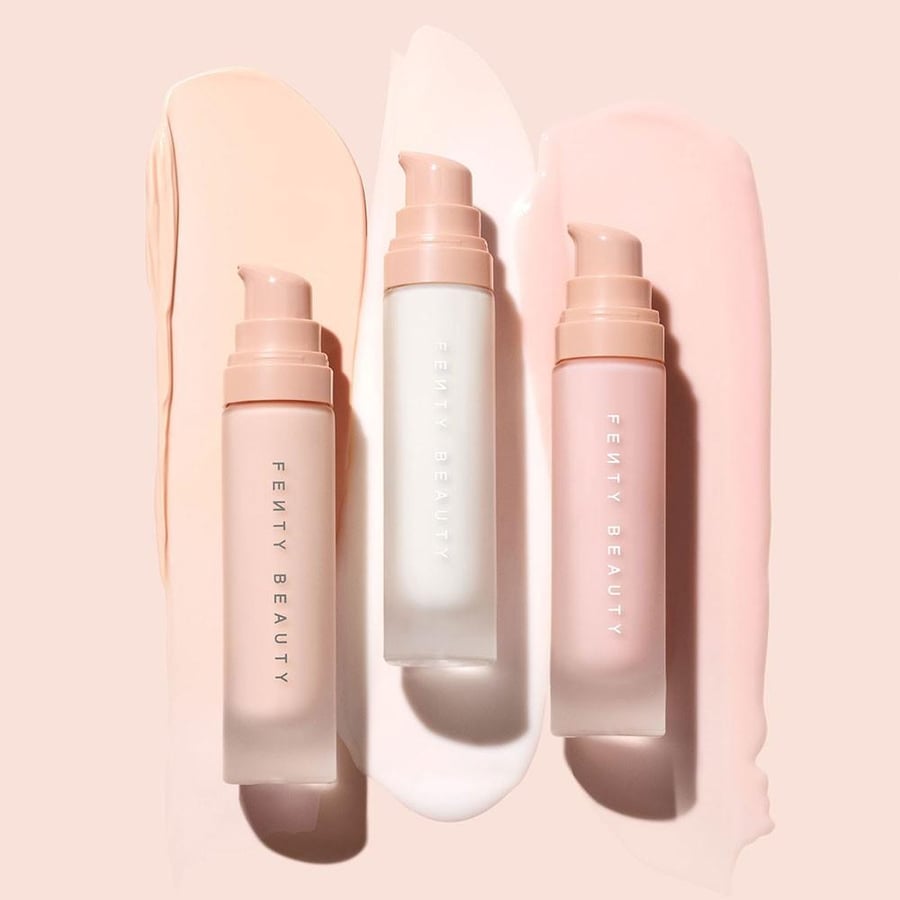 Fenty Beauty Primer Soft Silky Moisturizing Pro Filter Soft Silk 30 ml