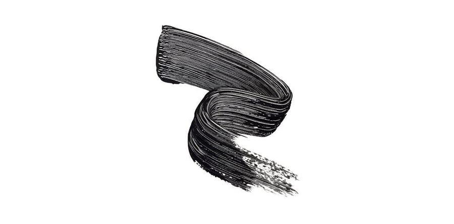 Mascara Tart Lights Camera Flashes Black 9 ml