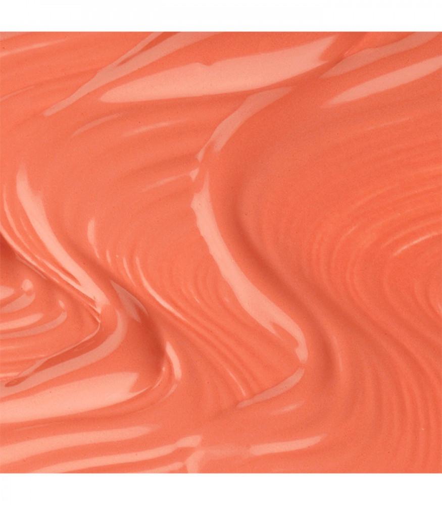 Englott liquid blush AMC 91 - 15ml