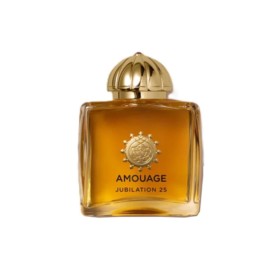 عطر امواج جوبليشن 25 او دو بارفيوم للنساء 100 مل