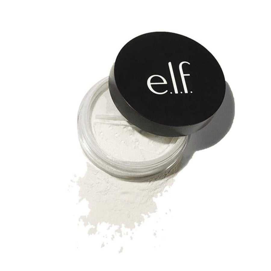 Ilf HD Shair 8 g fixing powder