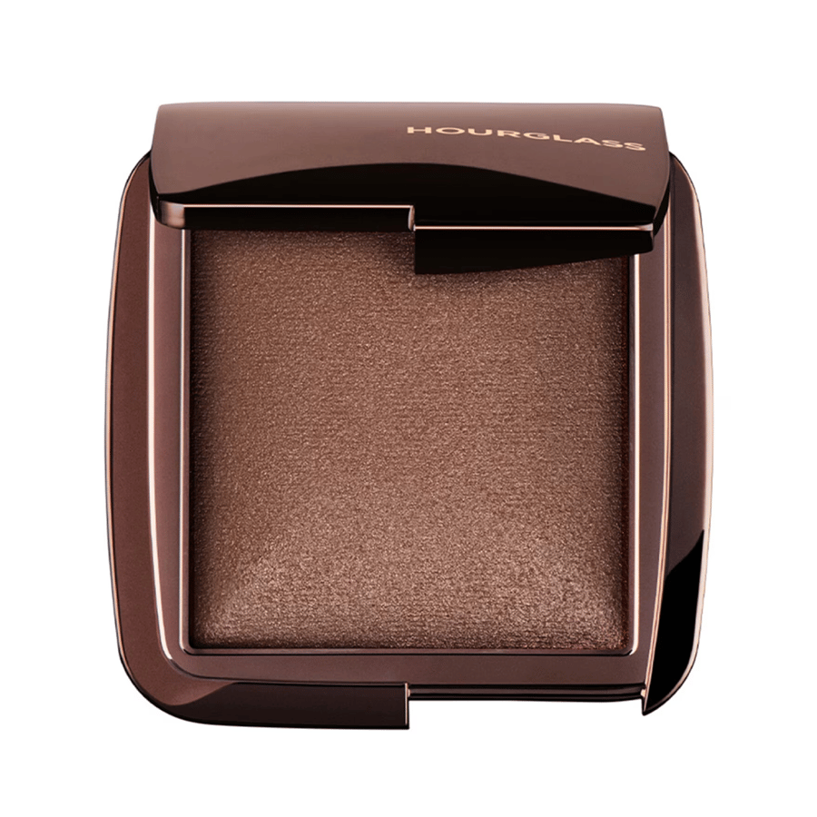 Orglas Powder Ambient Lighting - Transcendent Light