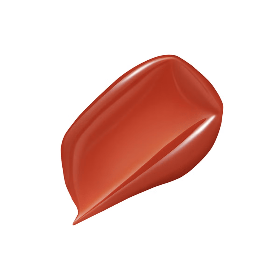 Red Orange Liquid Blush - Amazing 10 ml