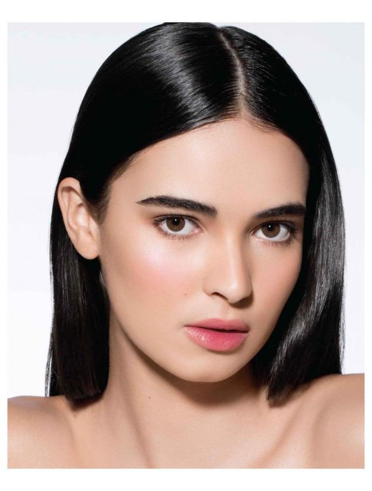 Lens Lance Me – T