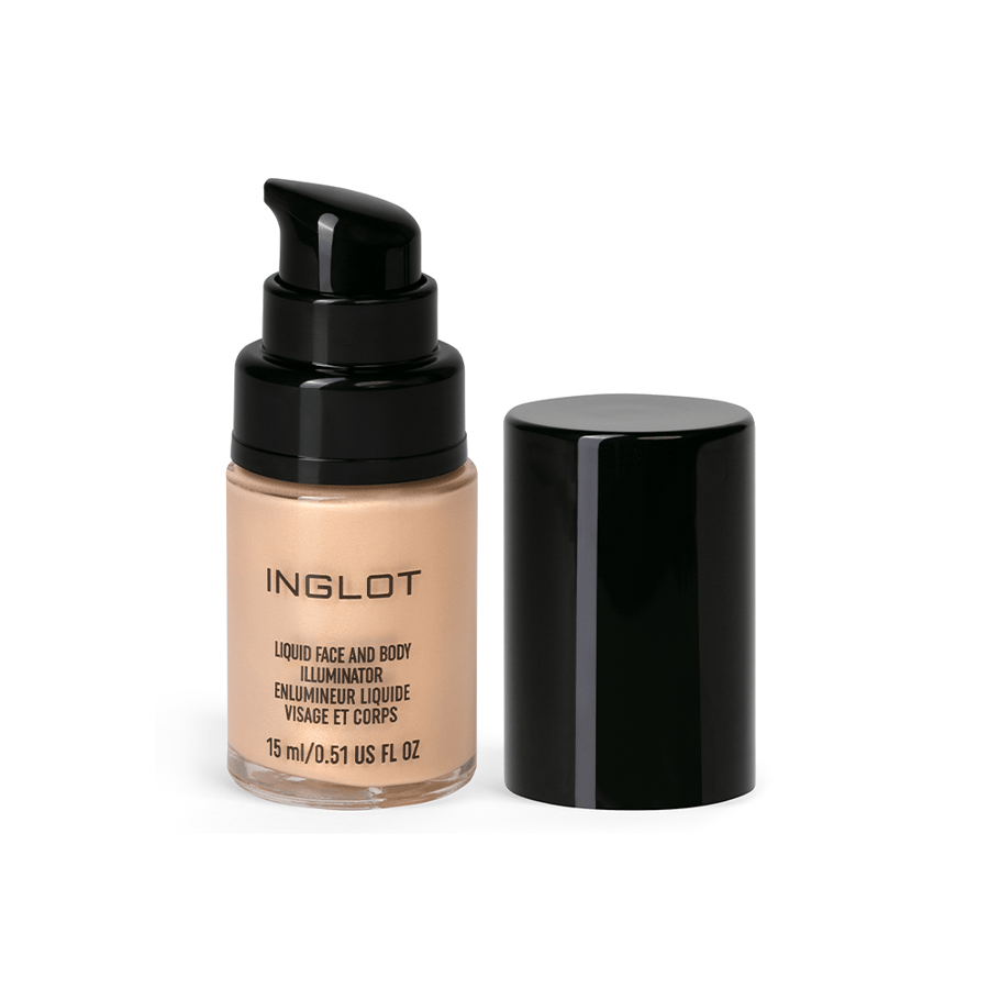 Englot liquid blush AMC 69 - 15ml