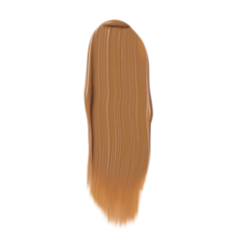 Ilf CC Cream Camu SPF 30 - 355W Medium