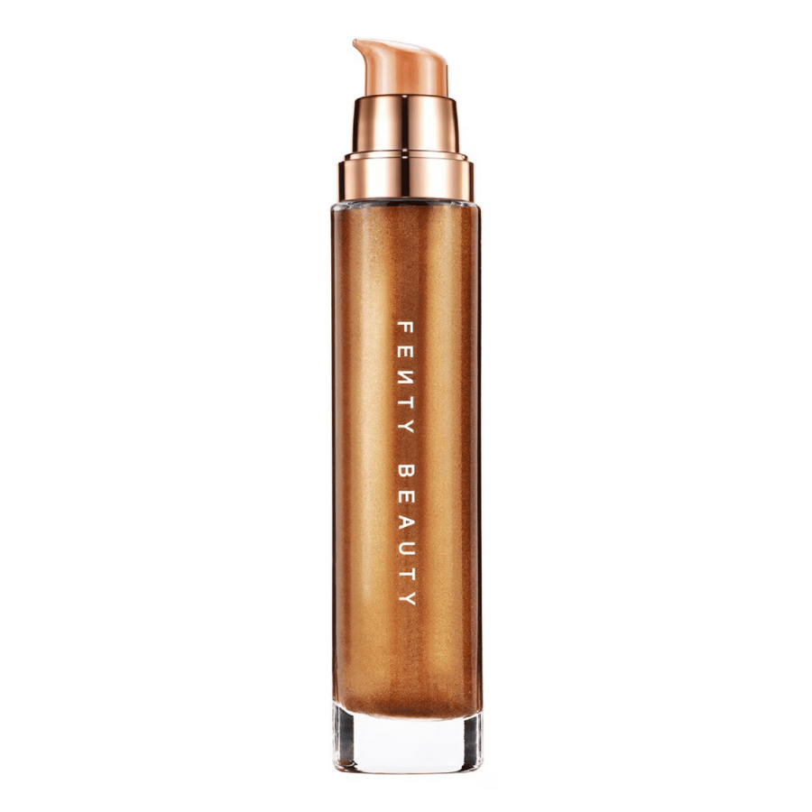 Fenty Beauty Body Light Body Lava - Hold My Trophy 90 ml