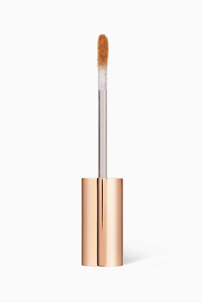 Charlotte Tilbury Hollywood Skin Radiance Foundation Shade 11 Tan, 7.2 ml