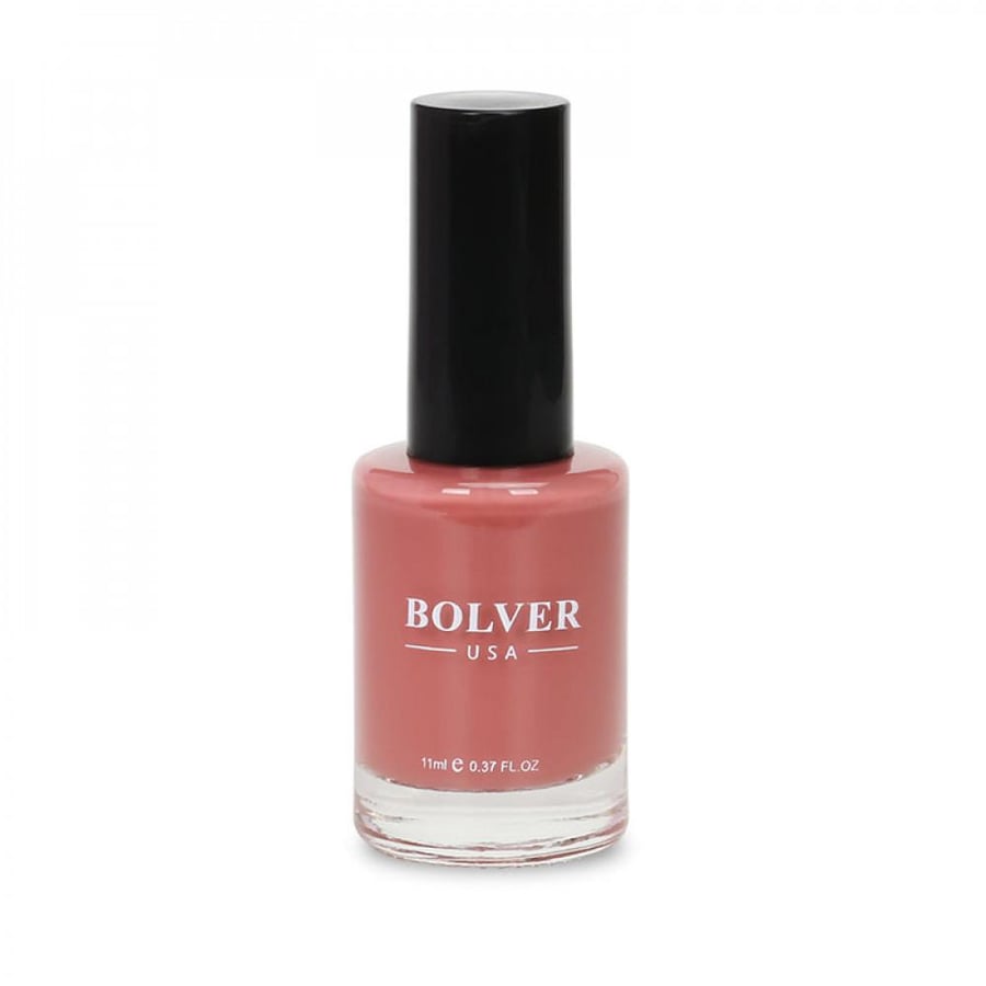 Polver USA nail polish - 601