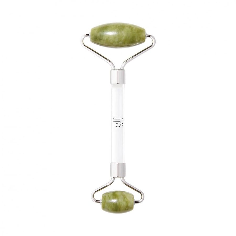 Ilf facial massage tool