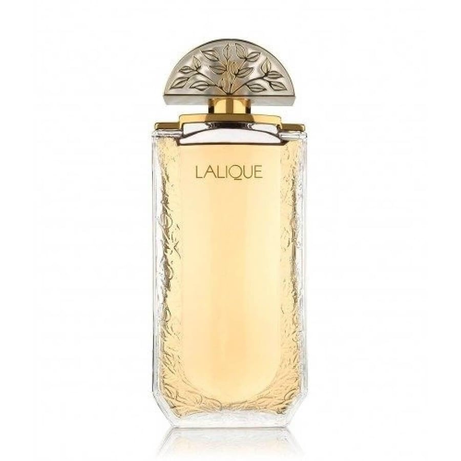 Lalique White Women's Perfume or Eau de Parfum 100ml