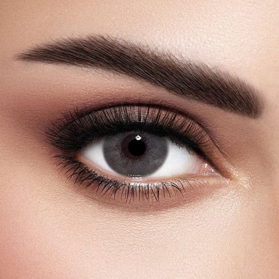 New Lens contact lenses - Lamour