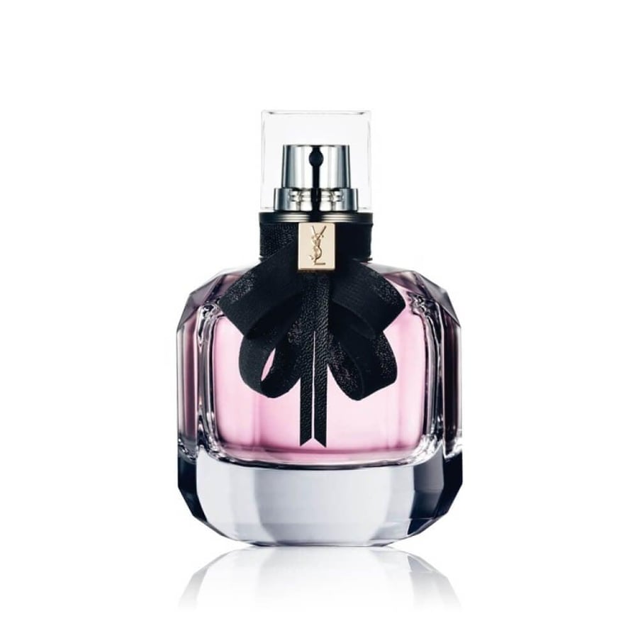 عطر ايف سان لوران مون باريس او دو بارفيوم 50مل