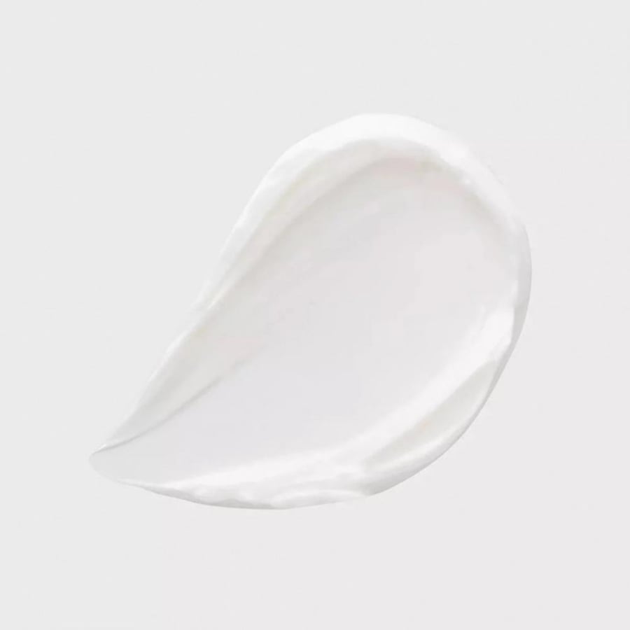 Charlotte Tilbury Magic Cream for face with SPF 15 - 30 ml Europe